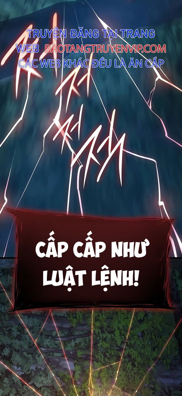 đọc truyện Quái Lực Loạn Thần Chương 38 ảnh 108 tại Truyện Dạ Ký