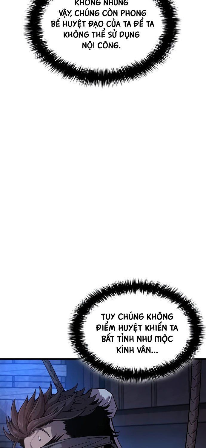 đọc truyện Quái Lực Loạn Thần Chương 38 ảnh 18 tại Truyện Dạ Ký