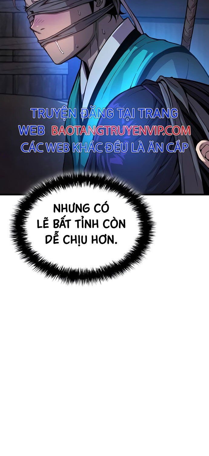 đọc truyện Quái Lực Loạn Thần Chương 38 ảnh 19 tại Truyện Dạ Ký