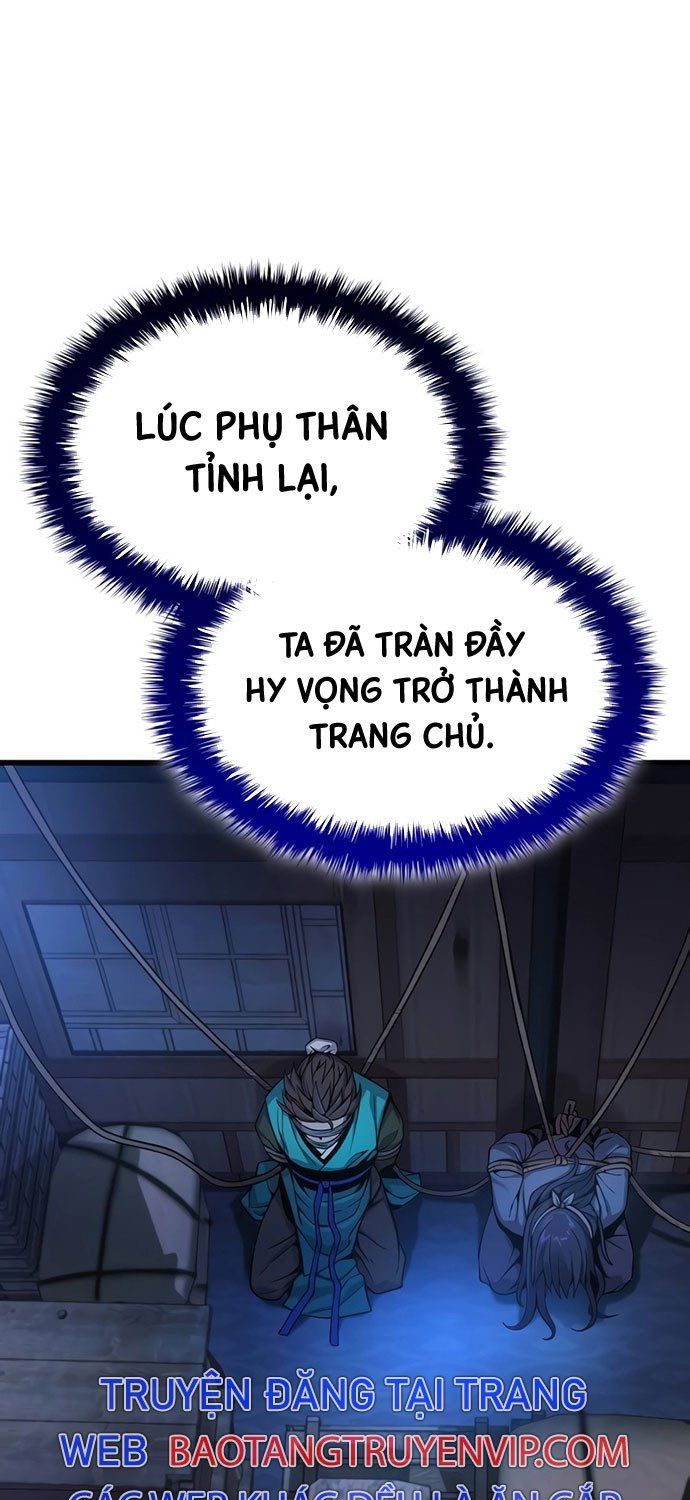 đọc truyện Quái Lực Loạn Thần Chương 38 ảnh 21 tại Truyện Dạ Ký