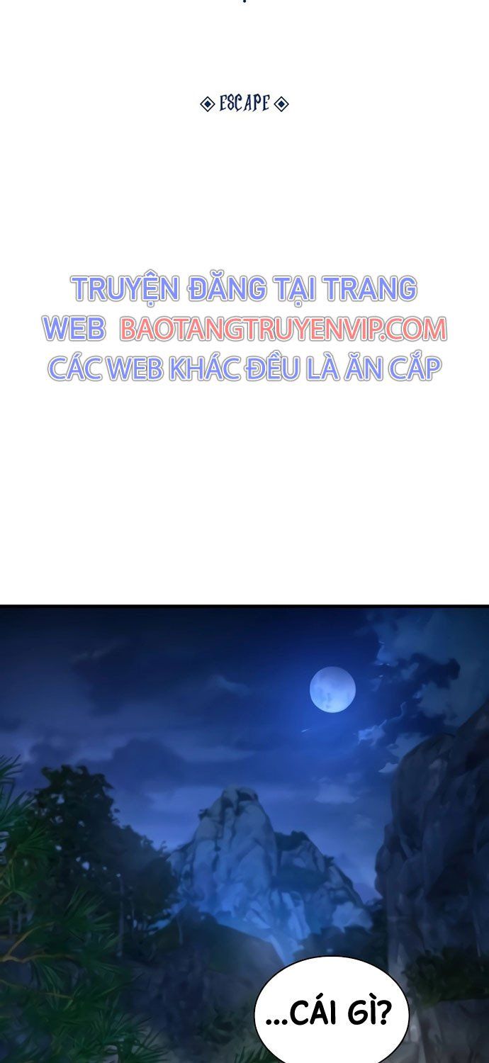 đọc truyện Quái Lực Loạn Thần Chương 38 ảnh 36 tại Truyện Dạ Ký