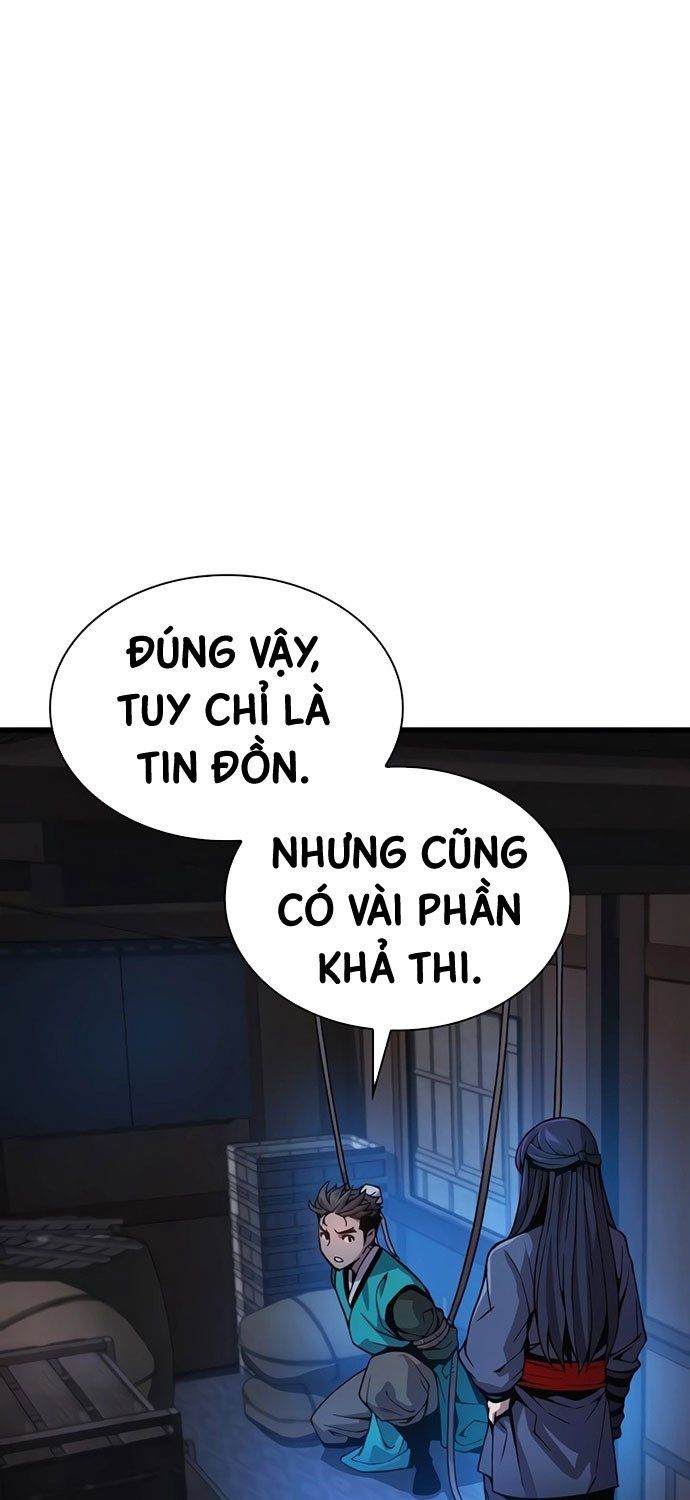 đọc truyện Quái Lực Loạn Thần Chương 38 ảnh 39 tại Truyện Dạ Ký