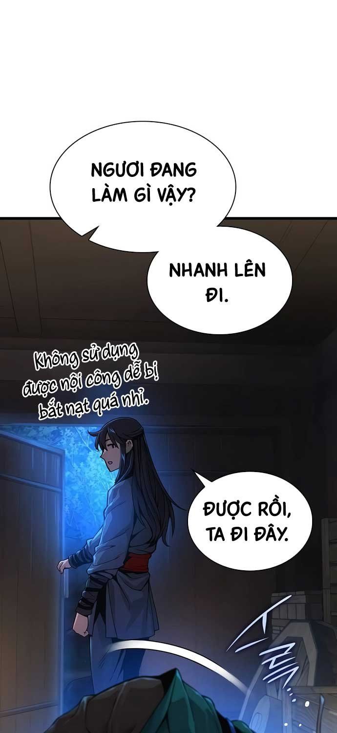 đọc truyện Quái Lực Loạn Thần Chương 38 ảnh 47 tại Truyện Dạ Ký