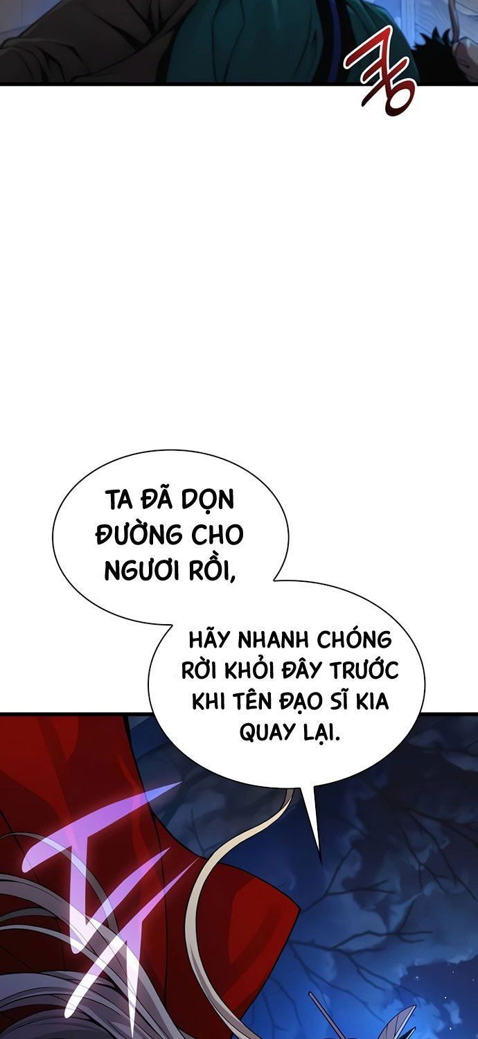 đọc truyện Quái Lực Loạn Thần Chương 38 ảnh 48 tại Truyện Dạ Ký