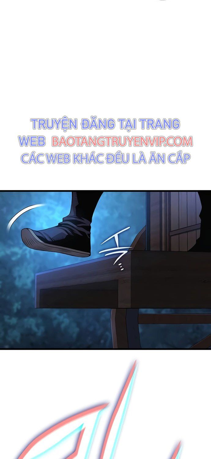 đọc truyện Quái Lực Loạn Thần Chương 38 ảnh 50 tại Truyện Dạ Ký