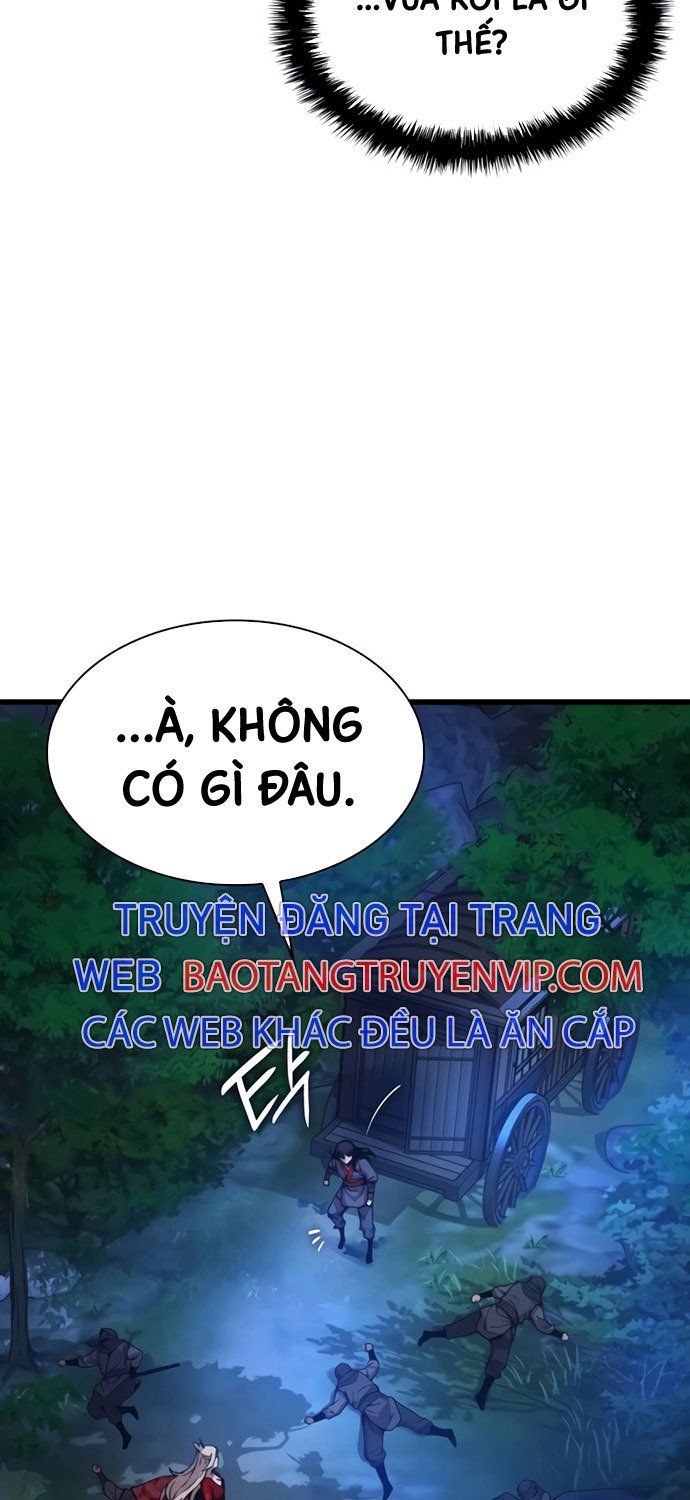 đọc truyện Quái Lực Loạn Thần Chương 38 ảnh 53 tại Truyện Dạ Ký