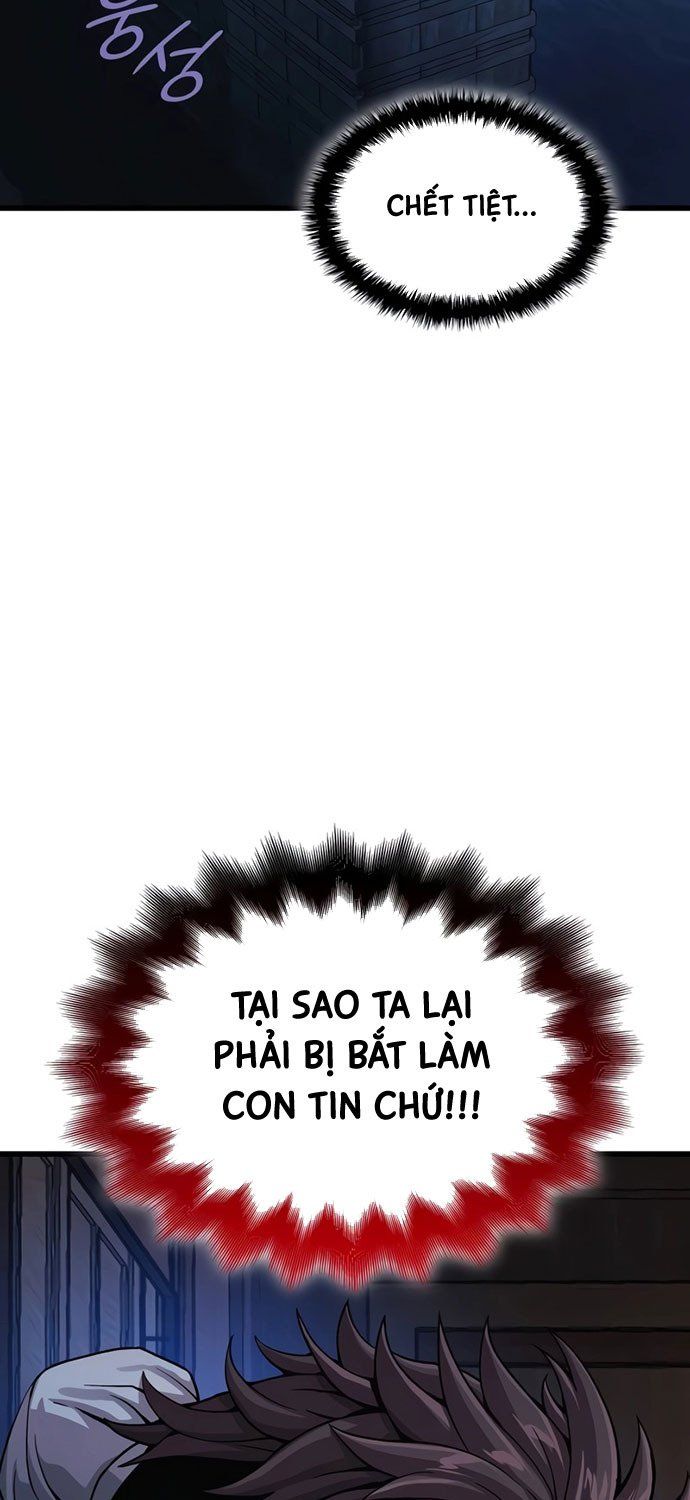 đọc truyện Quái Lực Loạn Thần Chương 38 ảnh 7 tại Truyện Dạ Ký