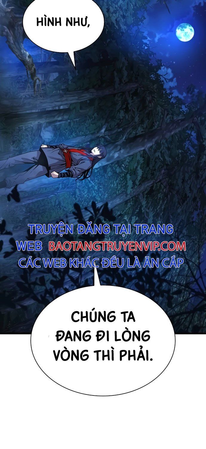 đọc truyện Quái Lực Loạn Thần Chương 38 ảnh 82 tại Truyện Dạ Ký