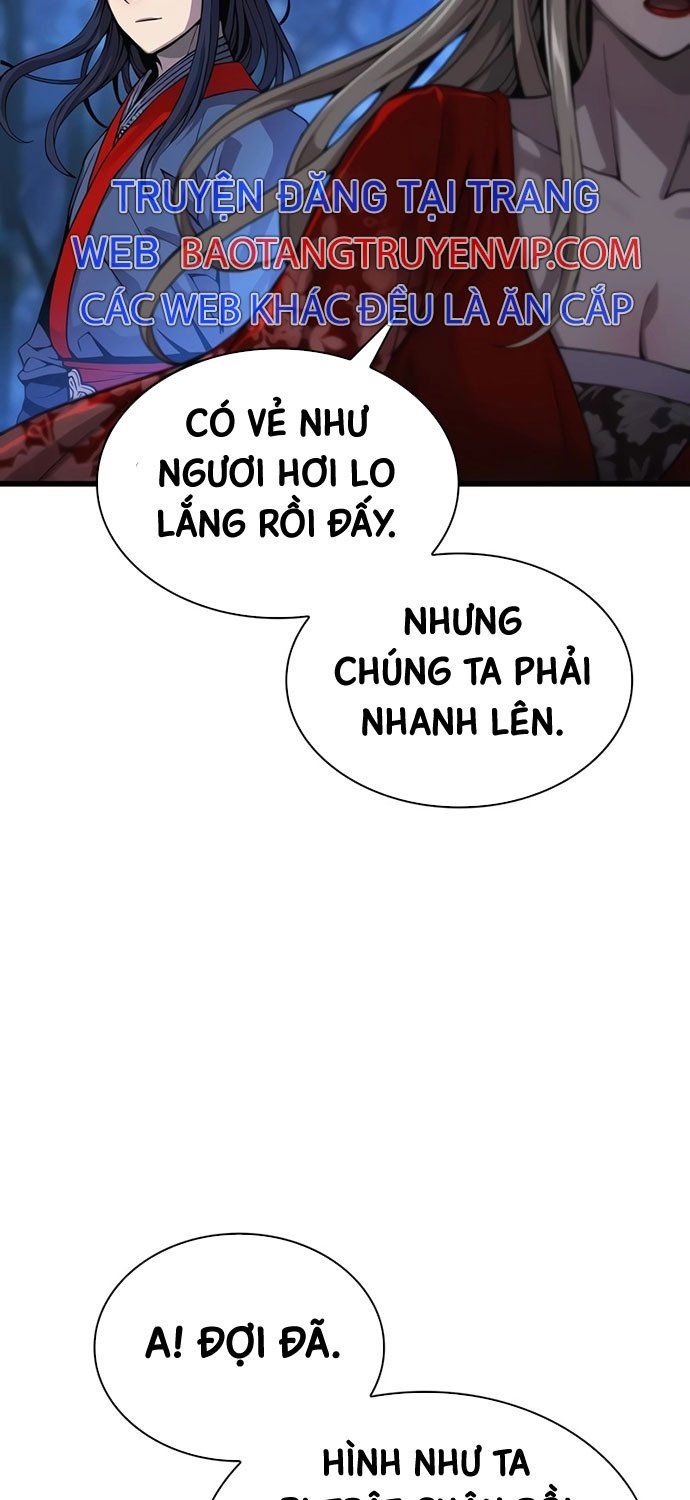 đọc truyện Quái Lực Loạn Thần Chương 38 ảnh 86 tại Truyện Dạ Ký