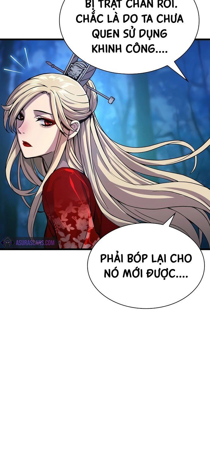 đọc truyện Quái Lực Loạn Thần Chương 38 ảnh 87 tại Truyện Dạ Ký