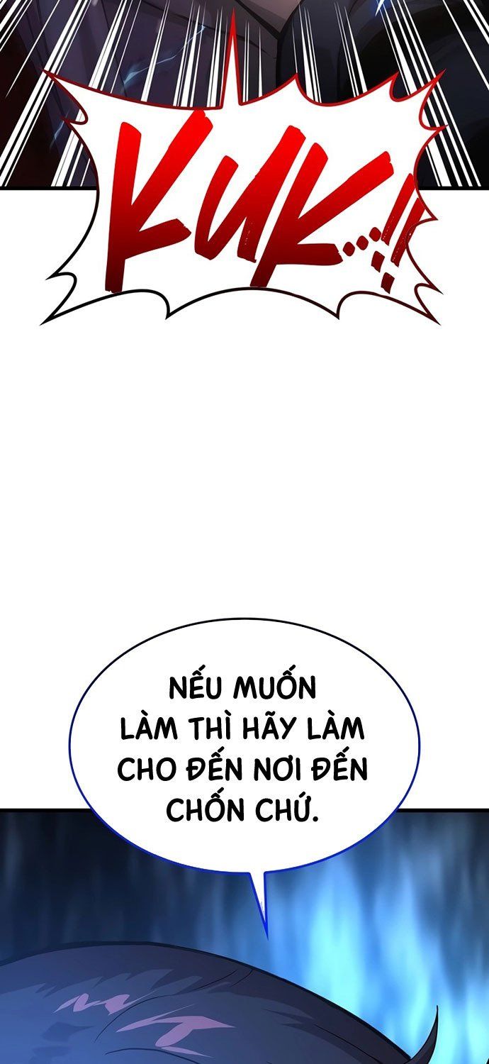 đọc truyện Quái Lực Loạn Thần Chương 38 ảnh 98 tại Truyện Dạ Ký
