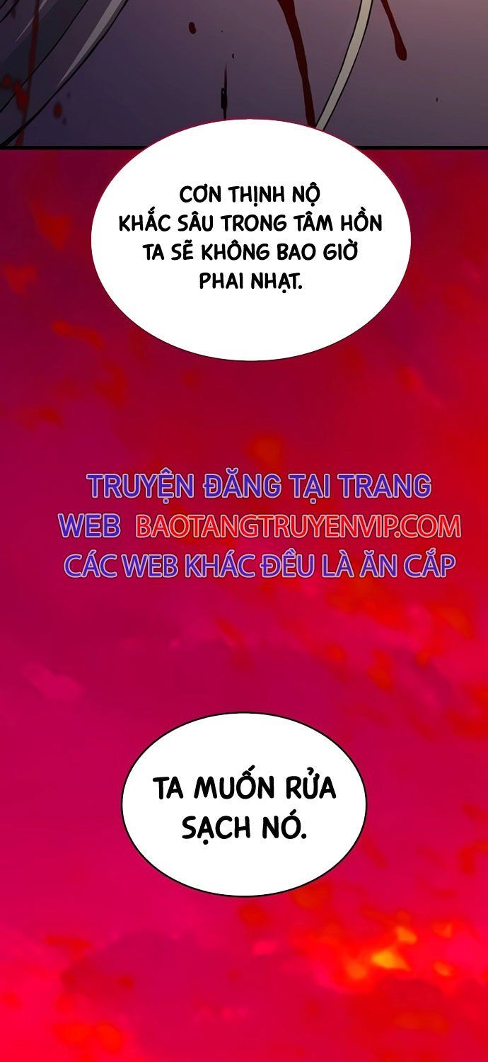 đọc truyện Quái Lực Loạn Thần Chương 39 ảnh 101 tại Thiên Thai Truyện