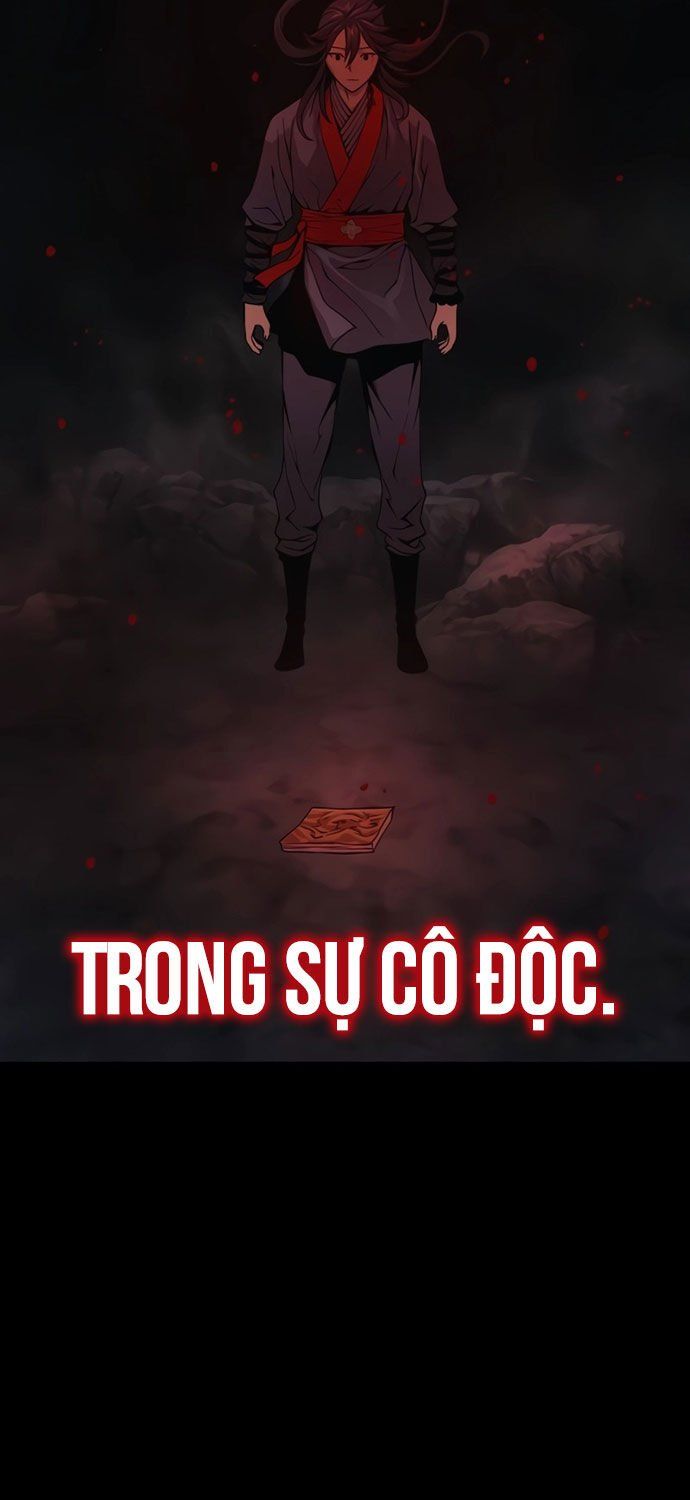 đọc truyện Quái Lực Loạn Thần Chương 39 ảnh 109 tại Thiên Thai Truyện