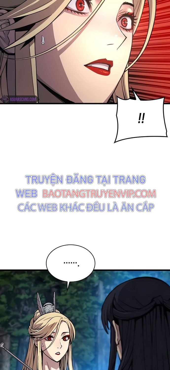đọc truyện Quái Lực Loạn Thần Chương 39 ảnh 112 tại Thiên Thai Truyện
