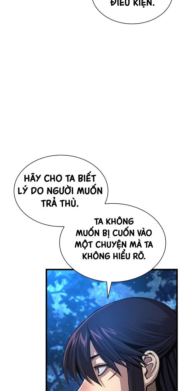 đọc truyện Quái Lực Loạn Thần Chương 39 ảnh 115 tại Thiên Thai Truyện