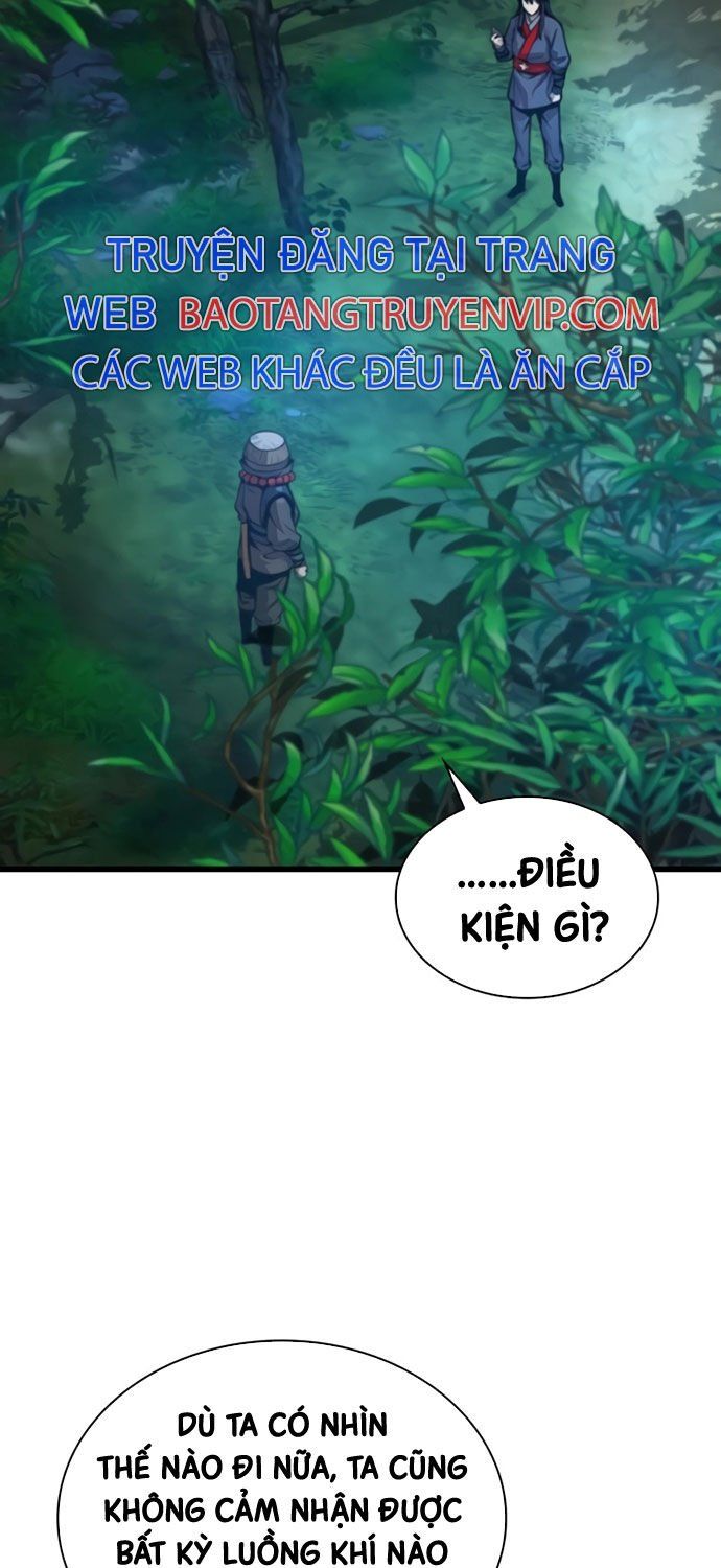 đọc truyện Quái Lực Loạn Thần Chương 39 ảnh 21 tại Thiên Thai Truyện