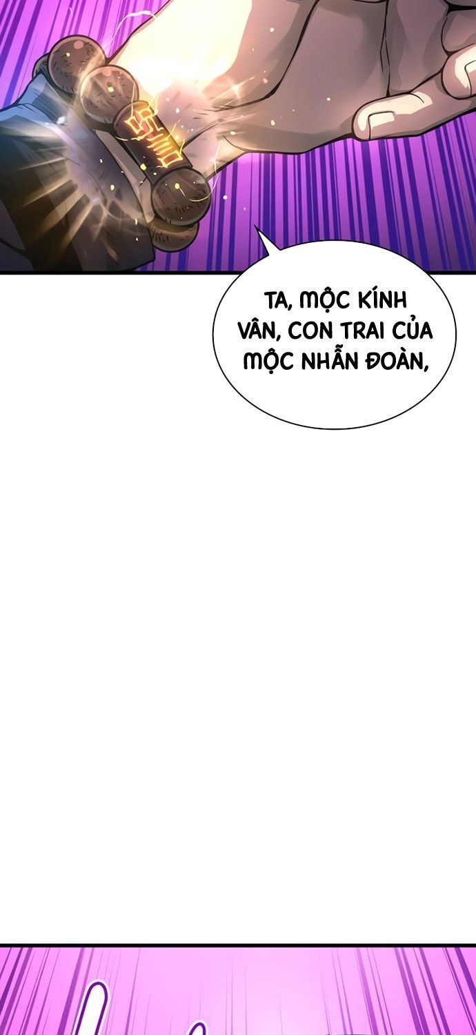 đọc truyện Quái Lực Loạn Thần Chương 39 ảnh 30 tại Thiên Thai Truyện