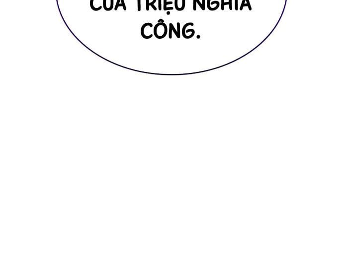 đọc truyện Quái Lực Loạn Thần Chương 39 ảnh 32 tại Thiên Thai Truyện