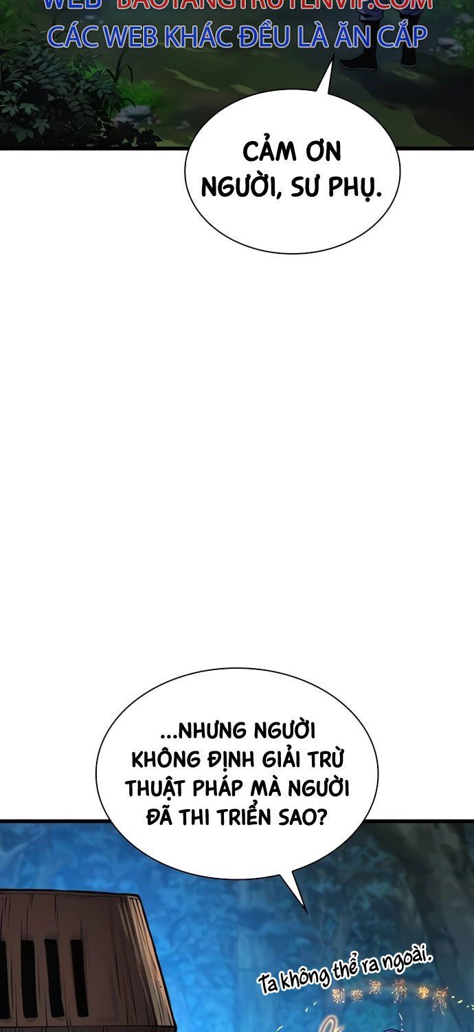 đọc truyện Quái Lực Loạn Thần Chương 39 ảnh 42 tại Thiên Thai Truyện