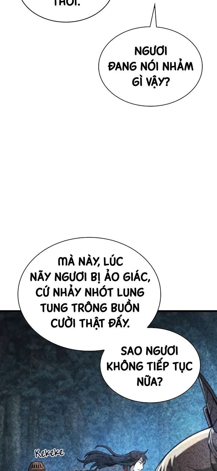đọc truyện Quái Lực Loạn Thần Chương 39 ảnh 51 tại Thiên Thai Truyện