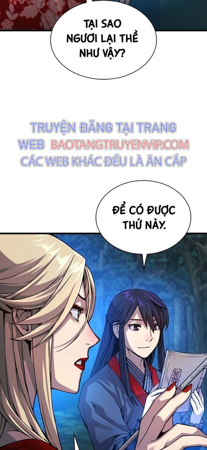 đọc truyện Quái Lực Loạn Thần Chương 39 ảnh 54 tại Thiên Thai Truyện