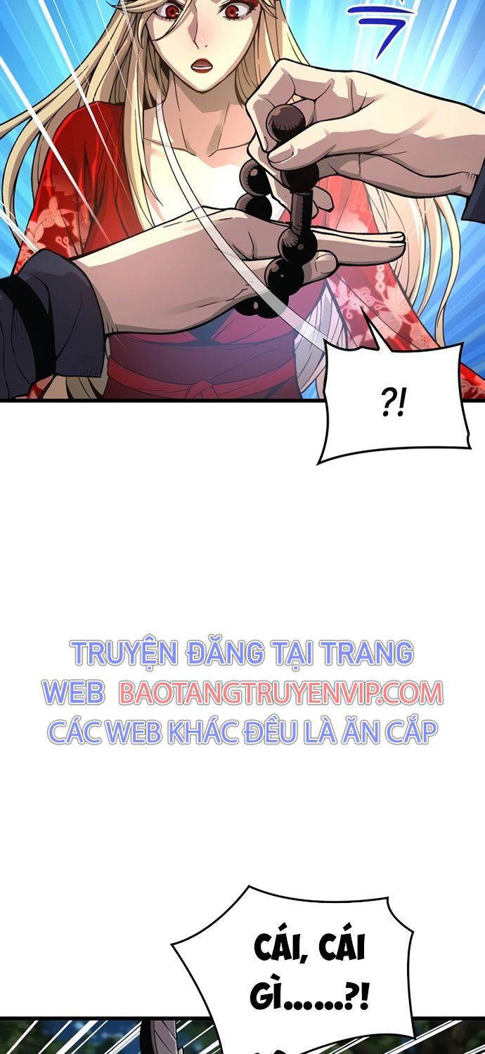 đọc truyện Quái Lực Loạn Thần Chương 39 ảnh 56 tại Thiên Thai Truyện