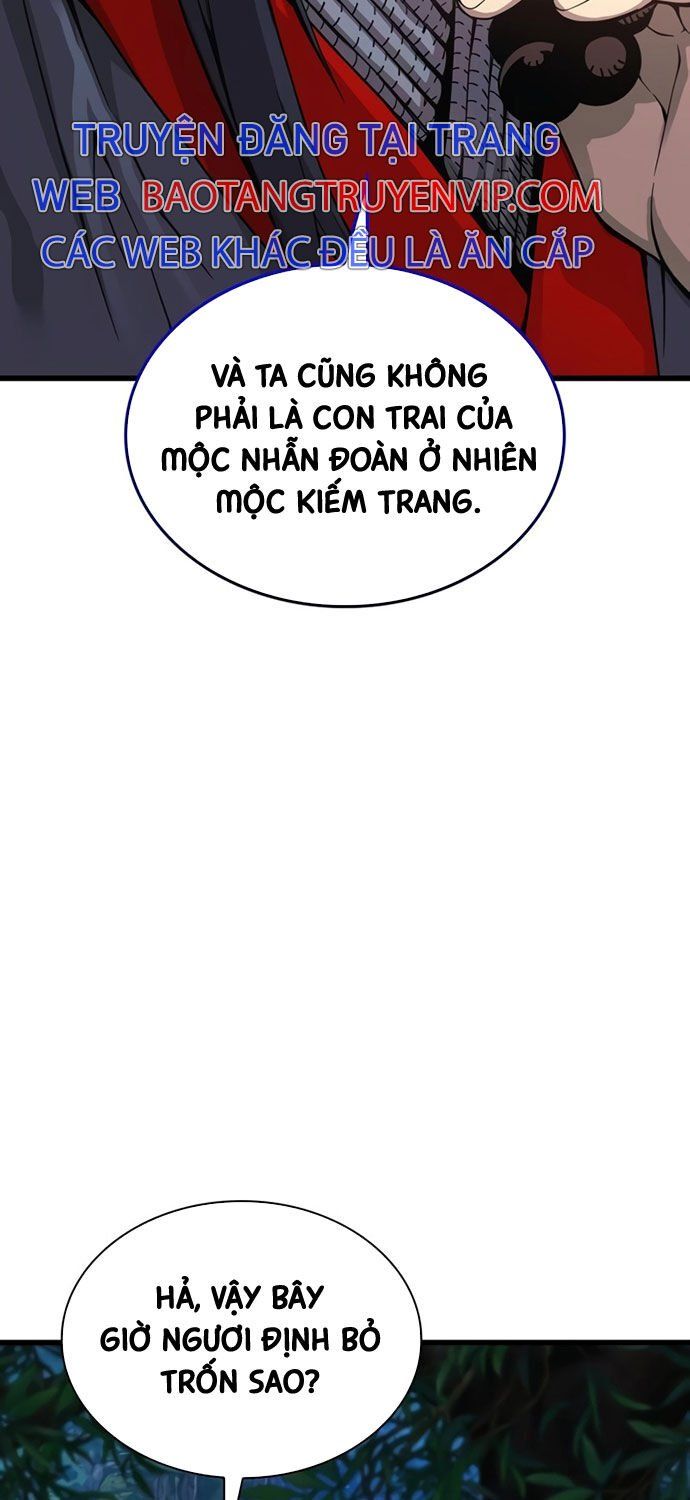 đọc truyện Quái Lực Loạn Thần Chương 39 ảnh 59 tại Thiên Thai Truyện