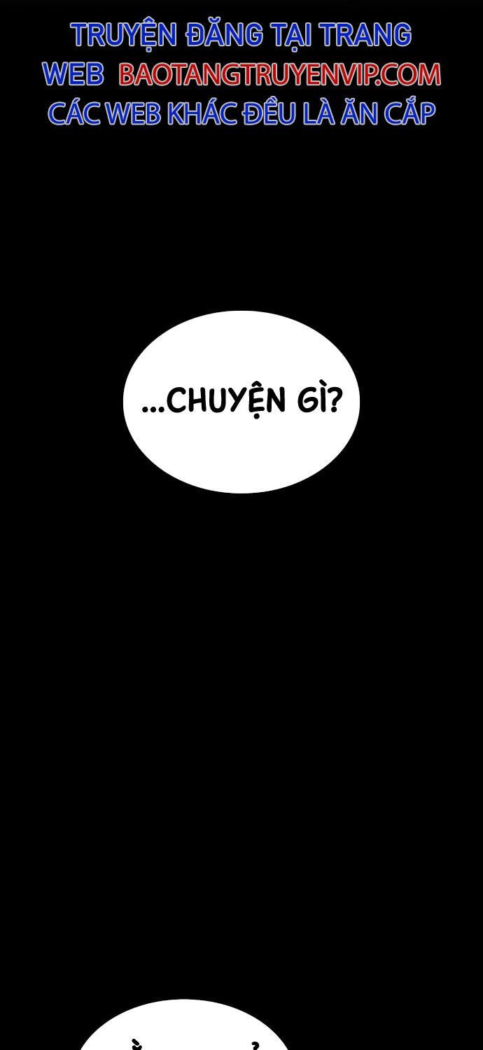 đọc truyện Quái Lực Loạn Thần Chương 39 ảnh 65 tại Thiên Thai Truyện