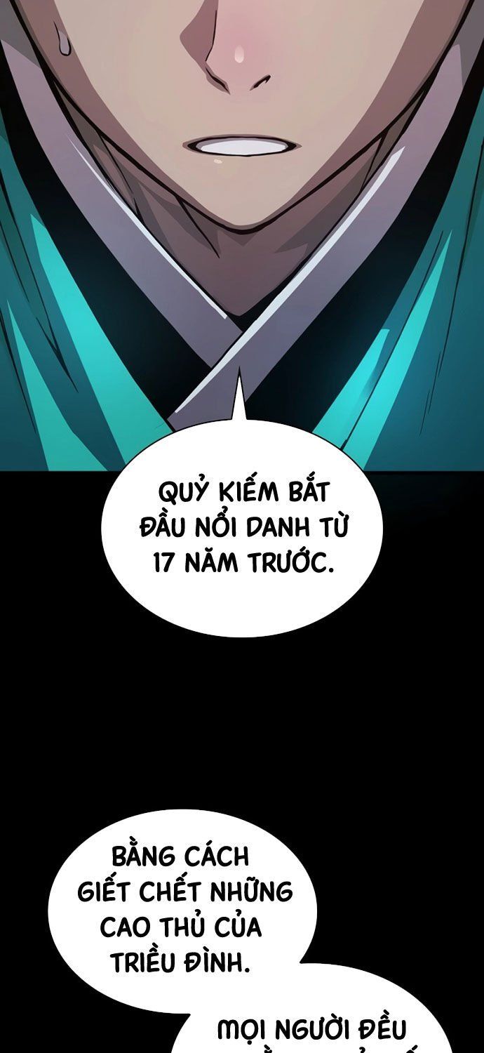 đọc truyện Quái Lực Loạn Thần Chương 39 ảnh 73 tại Thiên Thai Truyện