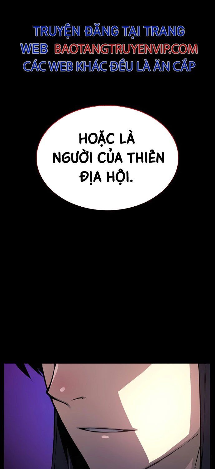 đọc truyện Quái Lực Loạn Thần Chương 39 ảnh 75 tại Thiên Thai Truyện