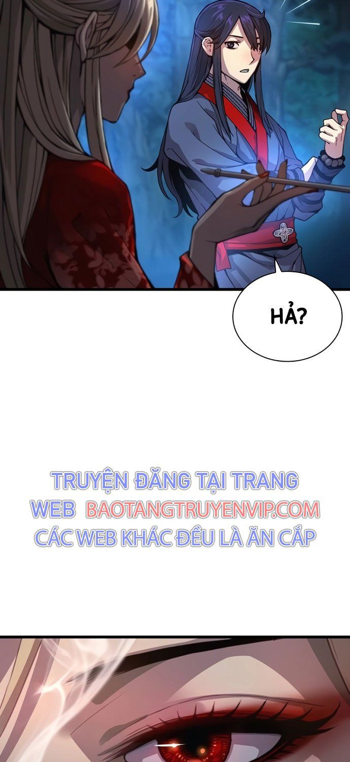đọc truyện Quái Lực Loạn Thần Chương 39 ảnh 82 tại Thiên Thai Truyện