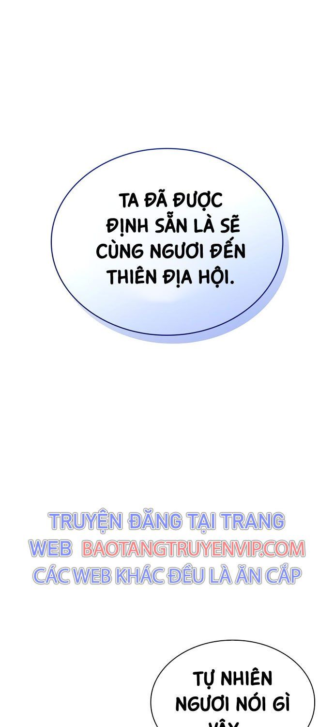 đọc truyện Quái Lực Loạn Thần Chương 39 ảnh 84 tại Thiên Thai Truyện