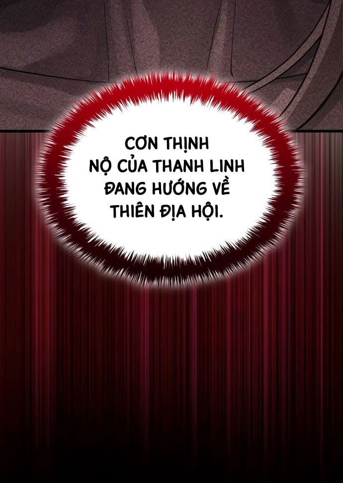 đọc truyện Quái Lực Loạn Thần Chương 39 ảnh 92 tại Thiên Thai Truyện