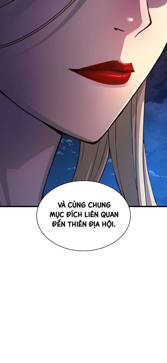 đọc truyện Quái Lực Loạn Thần Chương 39 ảnh 94 tại Thiên Thai Truyện