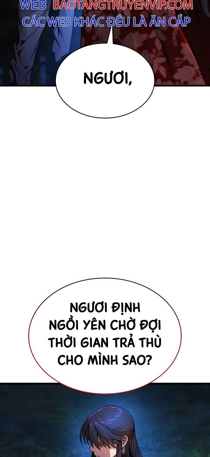 đọc truyện Quái Lực Loạn Thần Chương 39 ảnh 96 tại Thiên Thai Truyện