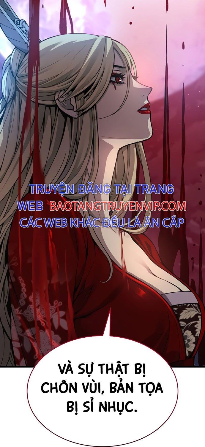 đọc truyện Quái Lực Loạn Thần Chương 39 ảnh 99 tại Thiên Thai Truyện