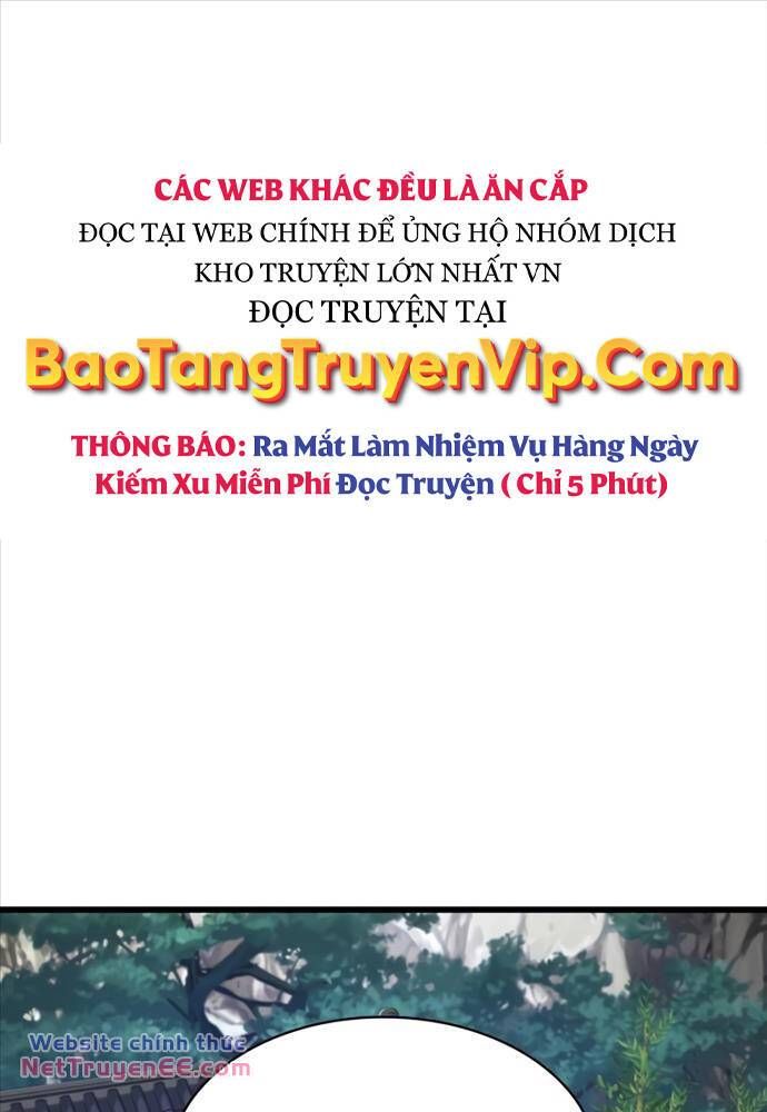 đọc truyện Quái Lực Loạn Thần Chương 4 ảnh 2 tại Truyện Dạ Ký