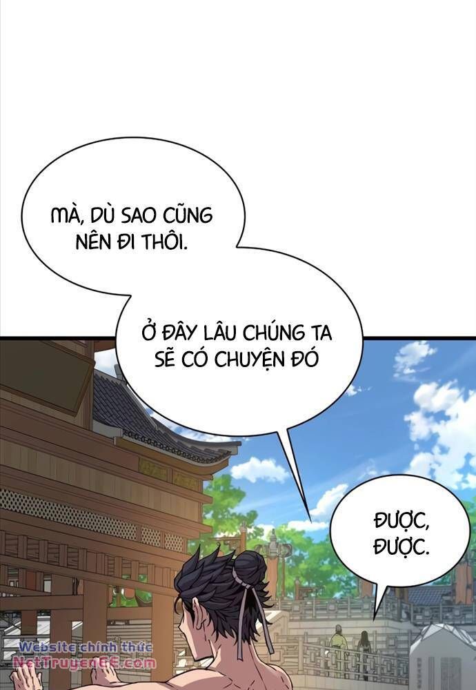 đọc truyện Quái Lực Loạn Thần Chương 4 ảnh 115 tại Truyện Dạ Ký