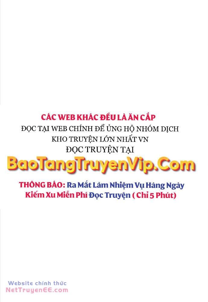 đọc truyện Quái Lực Loạn Thần Chương 4 ảnh 118 tại Truyện Dạ Ký