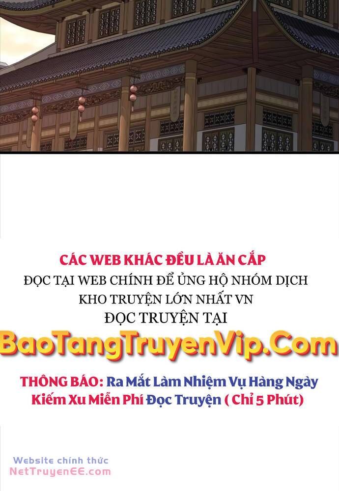 đọc truyện Quái Lực Loạn Thần Chương 4 ảnh 120 tại Truyện Dạ Ký
