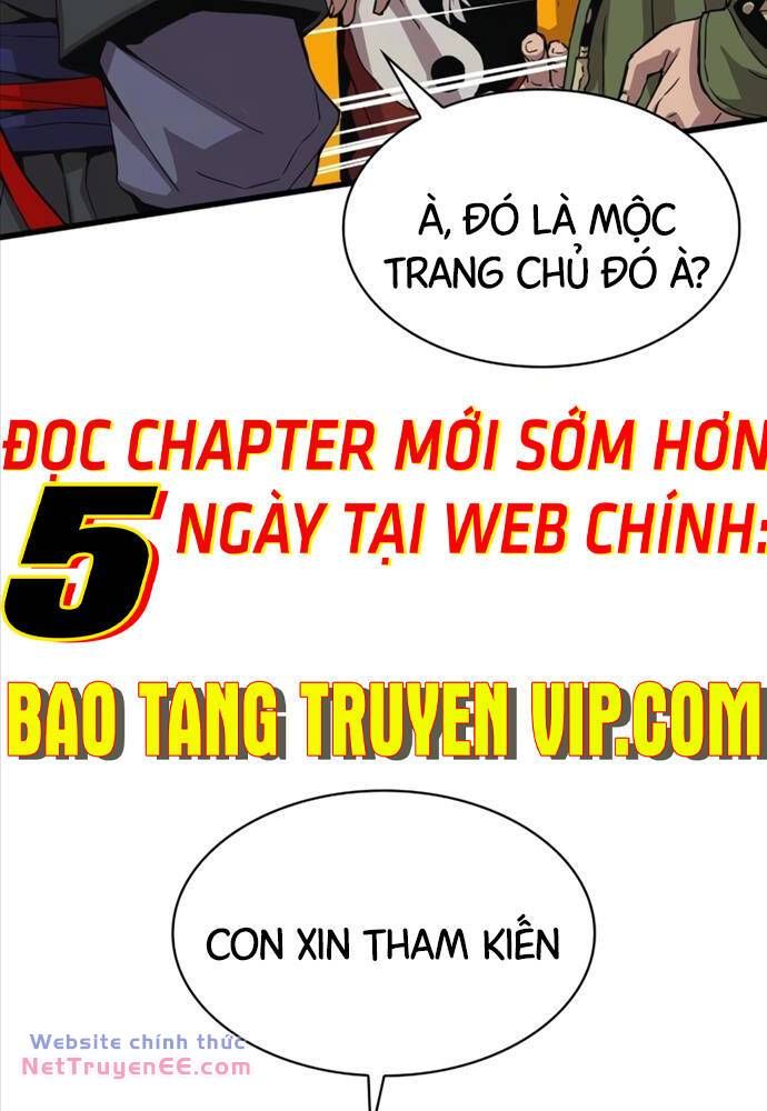đọc truyện Quái Lực Loạn Thần Chương 4 ảnh 170 tại Truyện Dạ Ký