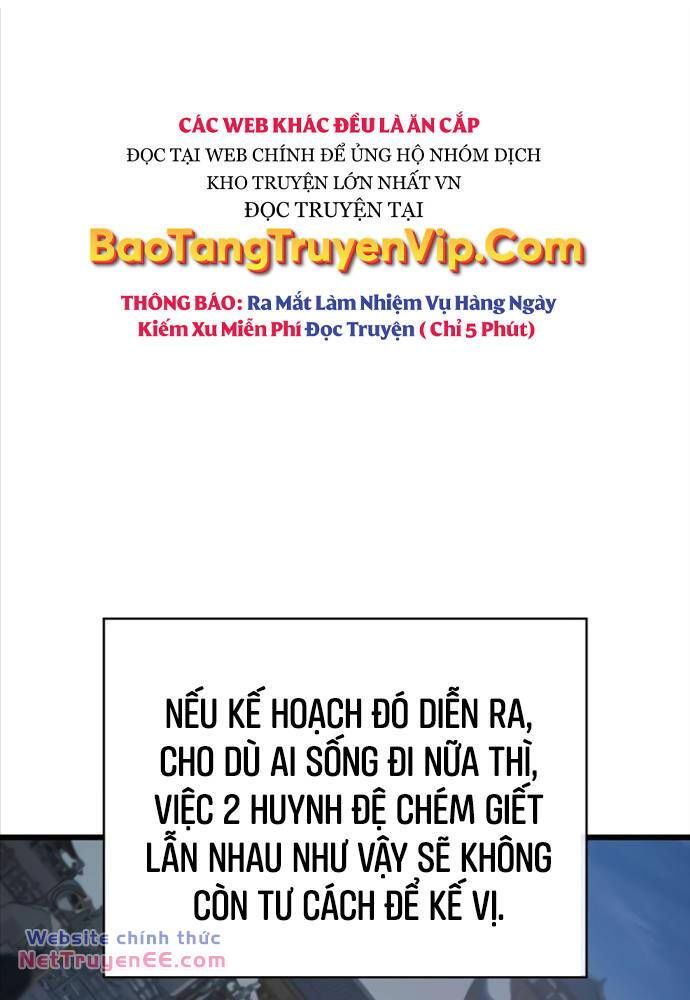 đọc truyện Quái Lực Loạn Thần Chương 4 ảnh 18 tại Truyện Dạ Ký