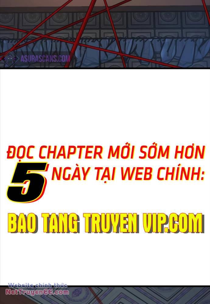 đọc truyện Quái Lực Loạn Thần Chương 4 ảnh 175 tại Truyện Dạ Ký