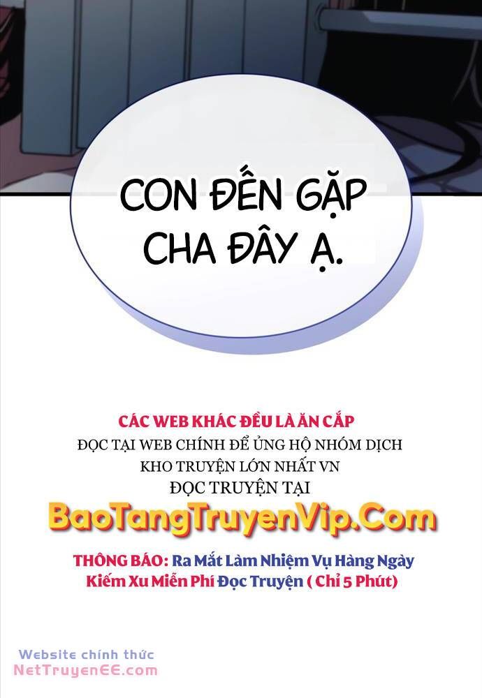 đọc truyện Quái Lực Loạn Thần Chương 4 ảnh 178 tại Truyện Dạ Ký