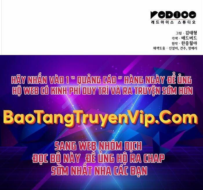 đọc truyện Quái Lực Loạn Thần Chương 4 ảnh 179 tại Truyện Dạ Ký
