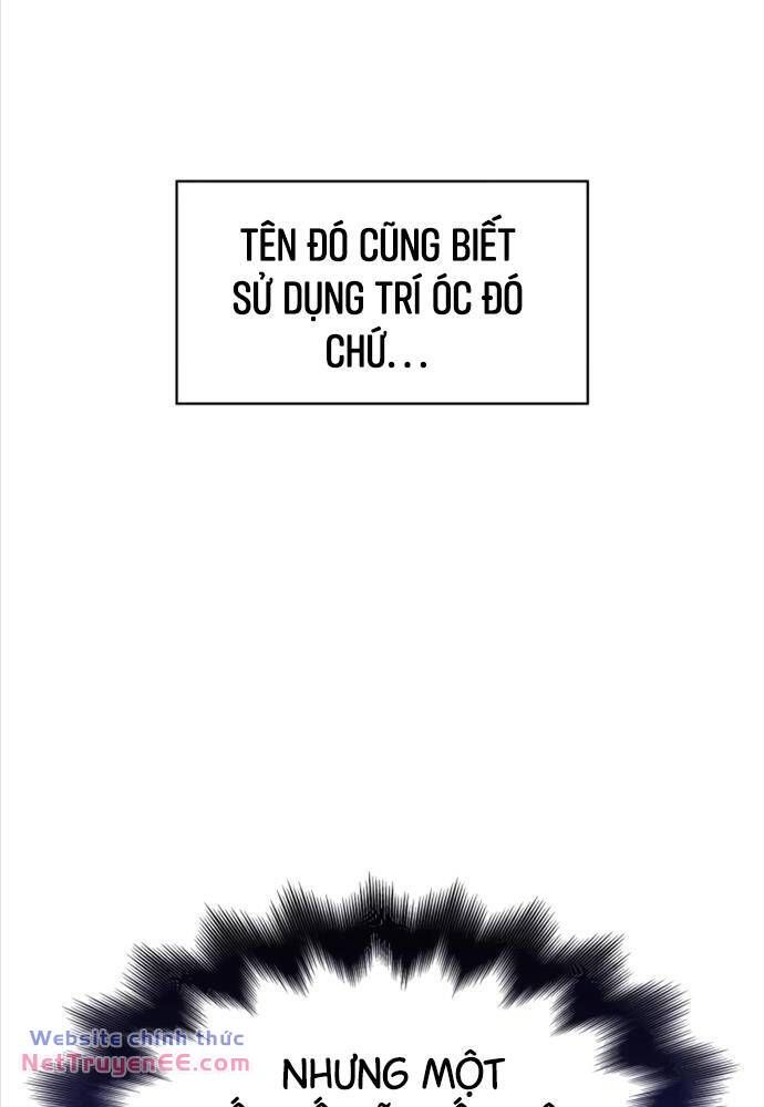 đọc truyện Quái Lực Loạn Thần Chương 4 ảnh 21 tại Truyện Dạ Ký