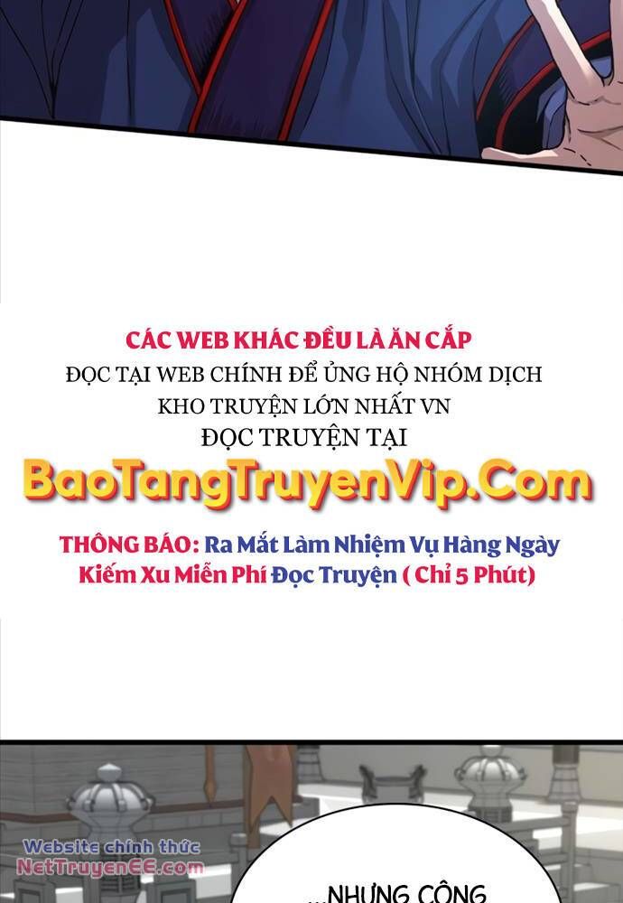đọc truyện Quái Lực Loạn Thần Chương 4 ảnh 23 tại Truyện Dạ Ký