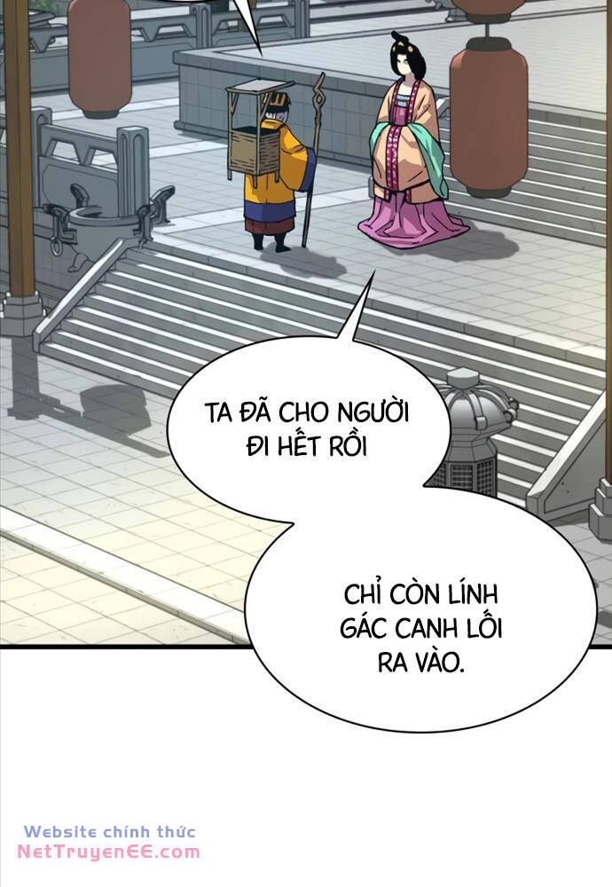 đọc truyện Quái Lực Loạn Thần Chương 4 ảnh 41 tại Truyện Dạ Ký