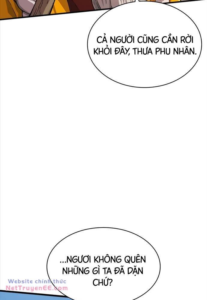 đọc truyện Quái Lực Loạn Thần Chương 4 ảnh 43 tại Truyện Dạ Ký