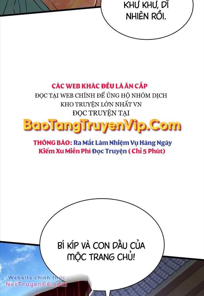 đọc truyện Quái Lực Loạn Thần Chương 4 ảnh 45 tại Truyện Dạ Ký